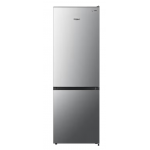 Whirlpool WF2B290RPS 287L Bottom Freezer Double Door Refrigerator (Right Hinge)